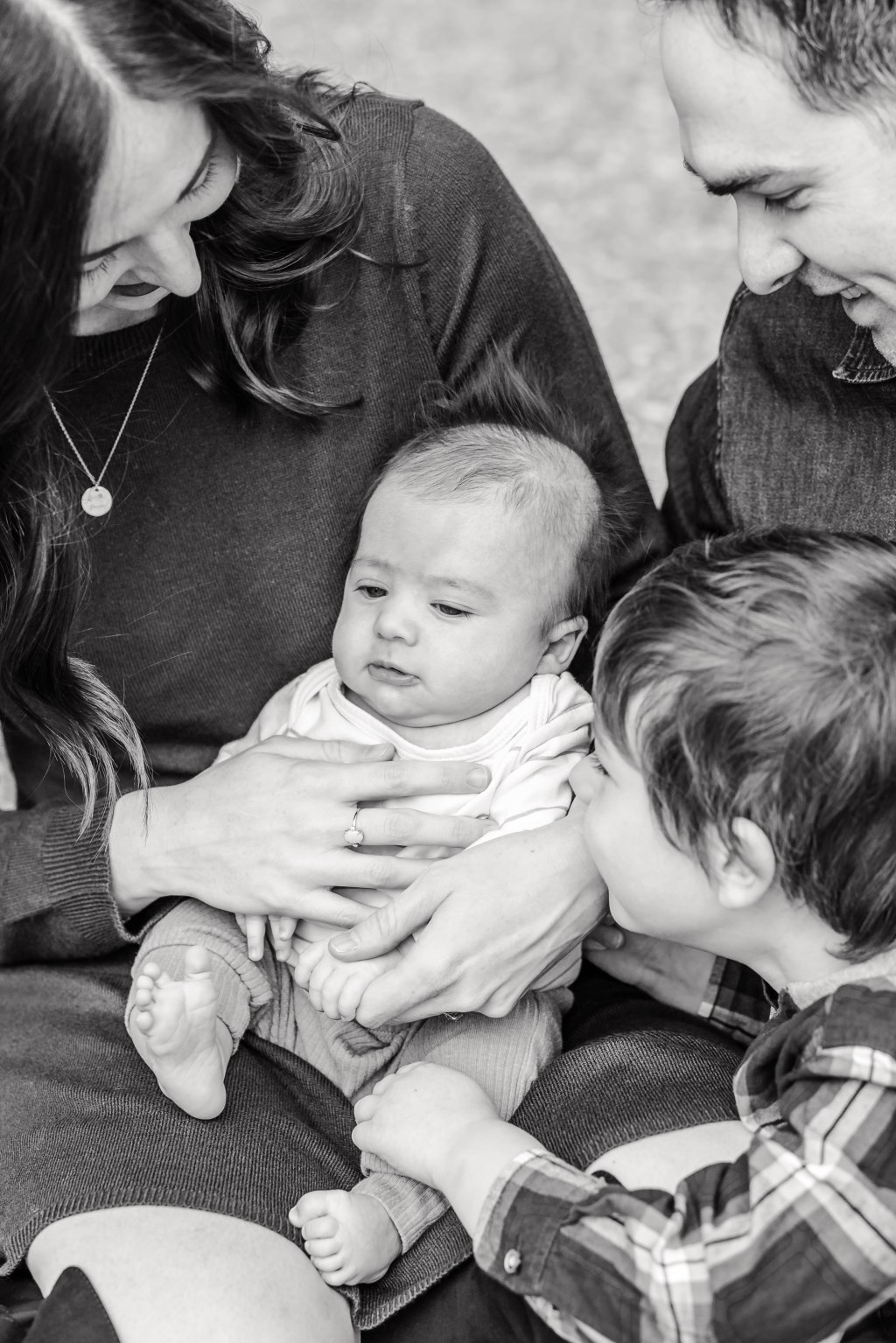 5 Best Traits to Look for in a&nbsp;Photographer