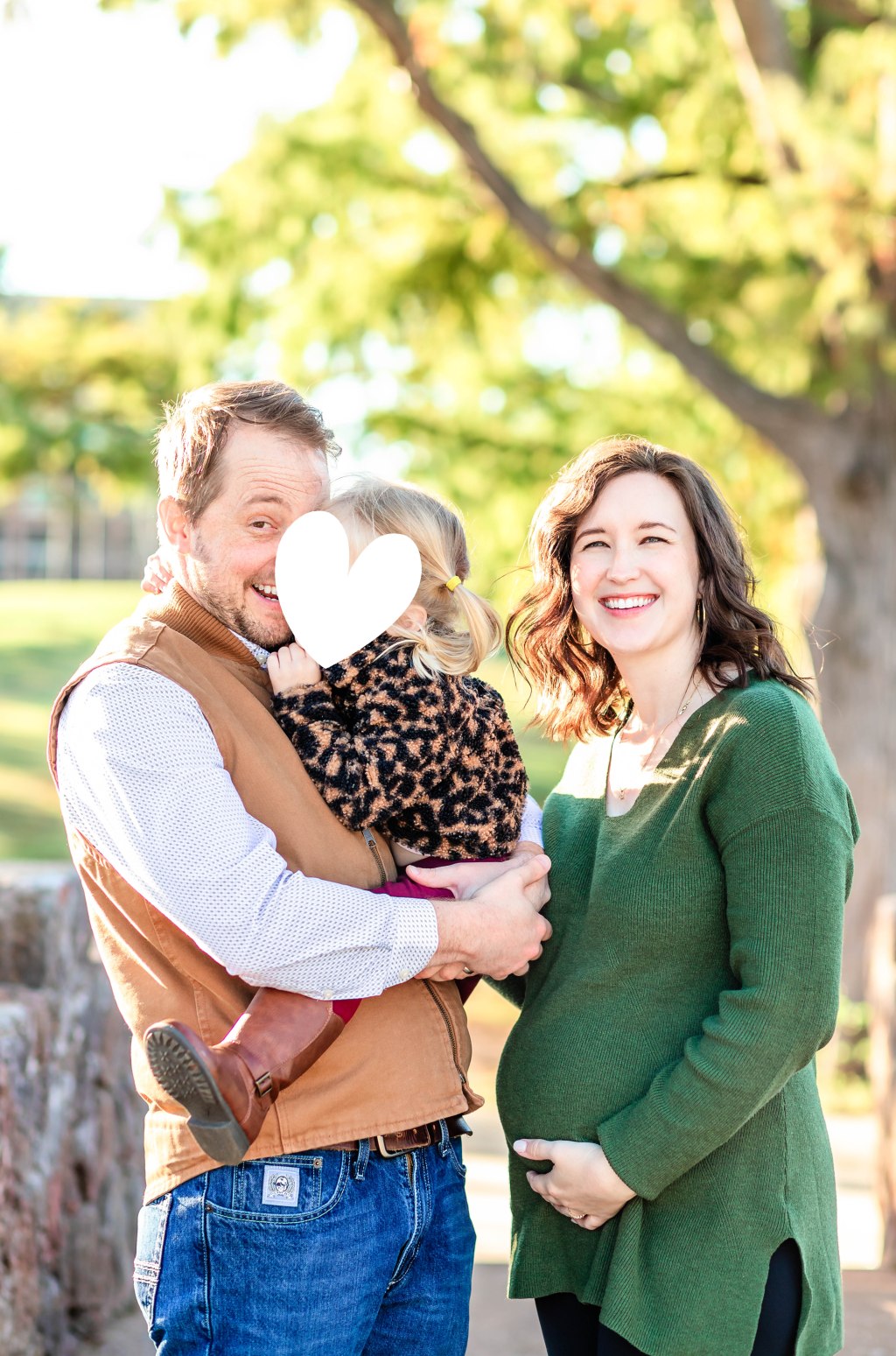 Why Should I Hire a Professional&nbsp;Photographer?