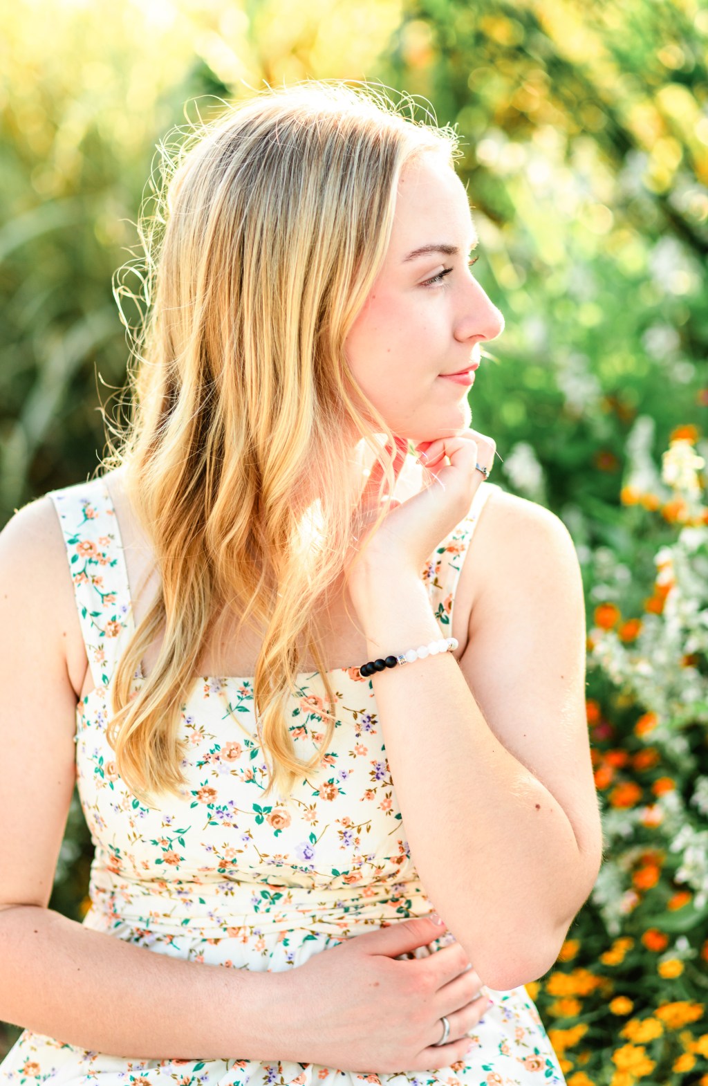 Comparison and Beauty