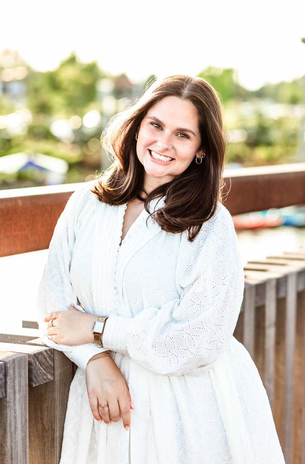 Finding Purpose in&nbsp;Christ